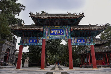 男生和女生一起拆拆拆很痛的免费下载,趣味拆解冒险，免费游戏受热捧-3