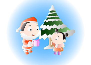 一小孩和妈妈摘萝卜还喊,阳光周末，亲子农场乐翻天-3