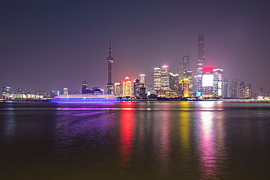 国产人妖XXXX做受视频,人妖舞蹈视频走红，探讨社会多元包容-2