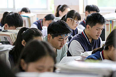 男生和女生一起拆拆拆很痛的免费下载,趣味拆解冒险，免费游戏受热捧-4