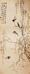 ppt成品在线观看,PPT宝库，学习新天地-4
