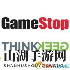 ThinkGeek