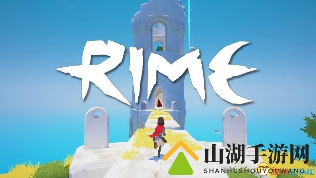 3dmgame