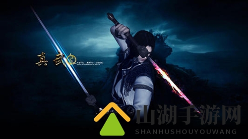 天涯明月刀手游刺客职业有哪些2