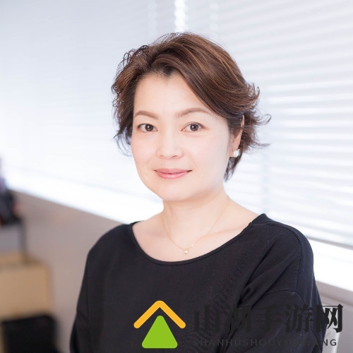 微软挖角SIE日本工作室副总裁 担任日本业务合作总监