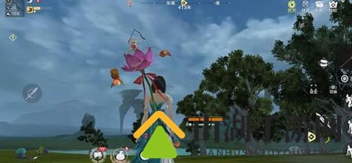 妄想山海蒜蓉时蔬