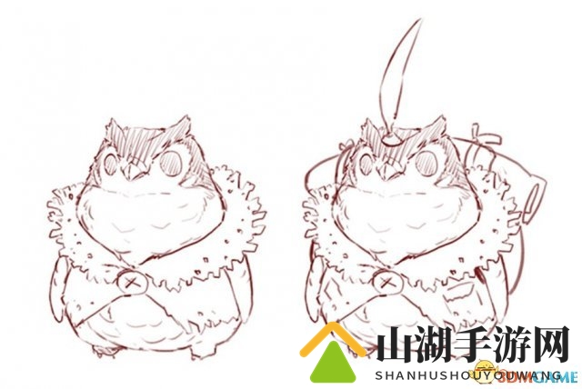 《永恒绿洲》公布总览视频 介绍各登场角色细节