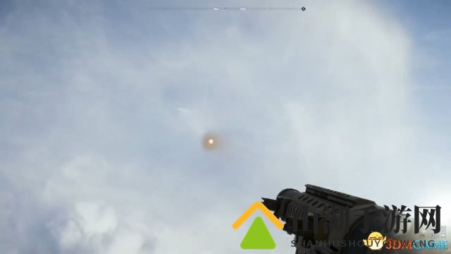3dmgame