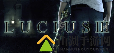 恶魔之子再临！ 恐游名作《卢修斯3》年内登Steam