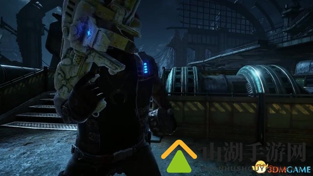 战争机器4