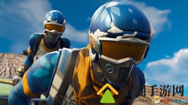 3dmgame