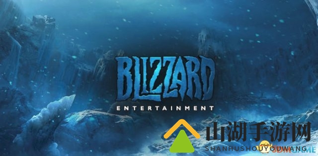 前暴雪副总裁Pardo：VR版魔兽世界肯定会出现的