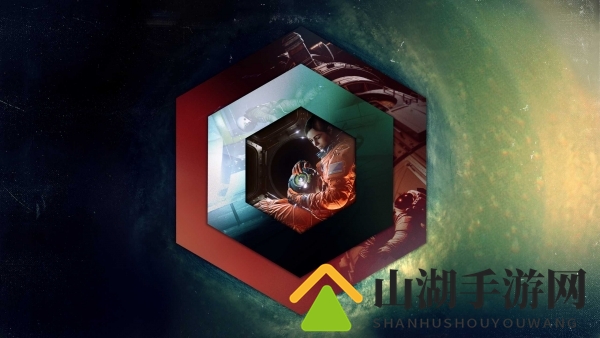 《未诉之事》开发商公布全新科幻惊悚游戏《观察》