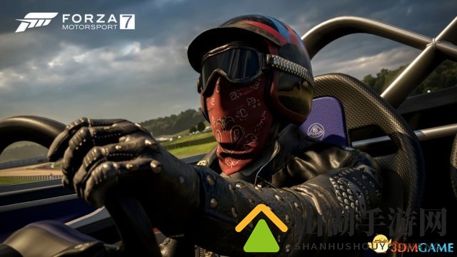 Xbox将举办首届特奥会电子游戏比赛 关爱残疾玩家