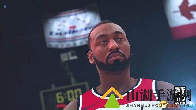 3dmgame