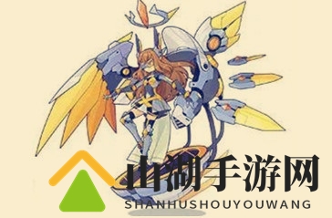 洛克王国雪莉再生机如何配招