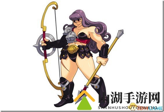 不可分割 Indivisible