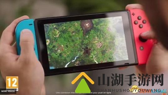 全国电话用户总数16.6亿户 4G用户达10.6亿户