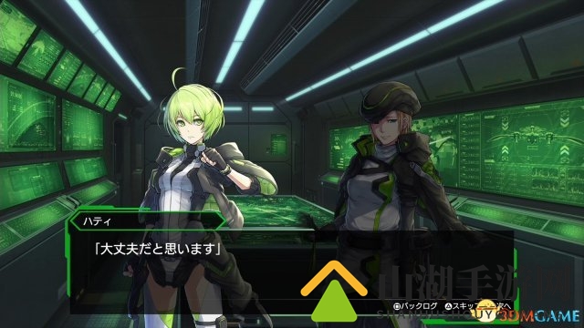 世嘉机甲名作《战线突破》PS4版β公测计划公布