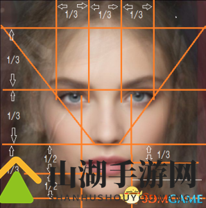 为何崩的总是你！玩家晒出精心捏制怪猎世界美角色