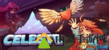 3dmgame