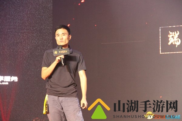 盛大游戏腾讯游戏携手打造 传奇悦享会今日启航