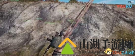 3dmgame