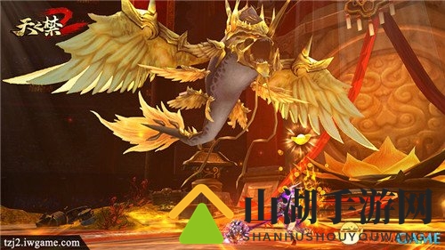 万千福利爽战不息! 《天之禁2》不删档开放预创建