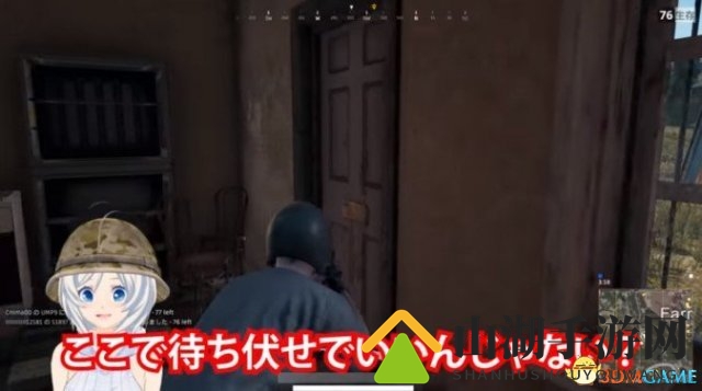 看腻人脸？！人气急升之可爱虚拟化身YouTuber盘点