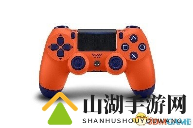 PS4国行贺岁套装将于1月24日发售 定价2299元起