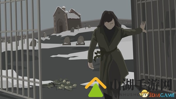 《这是警察2》上架Steam商店 将于8月3日发售