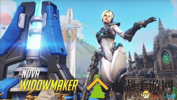 3dmgame