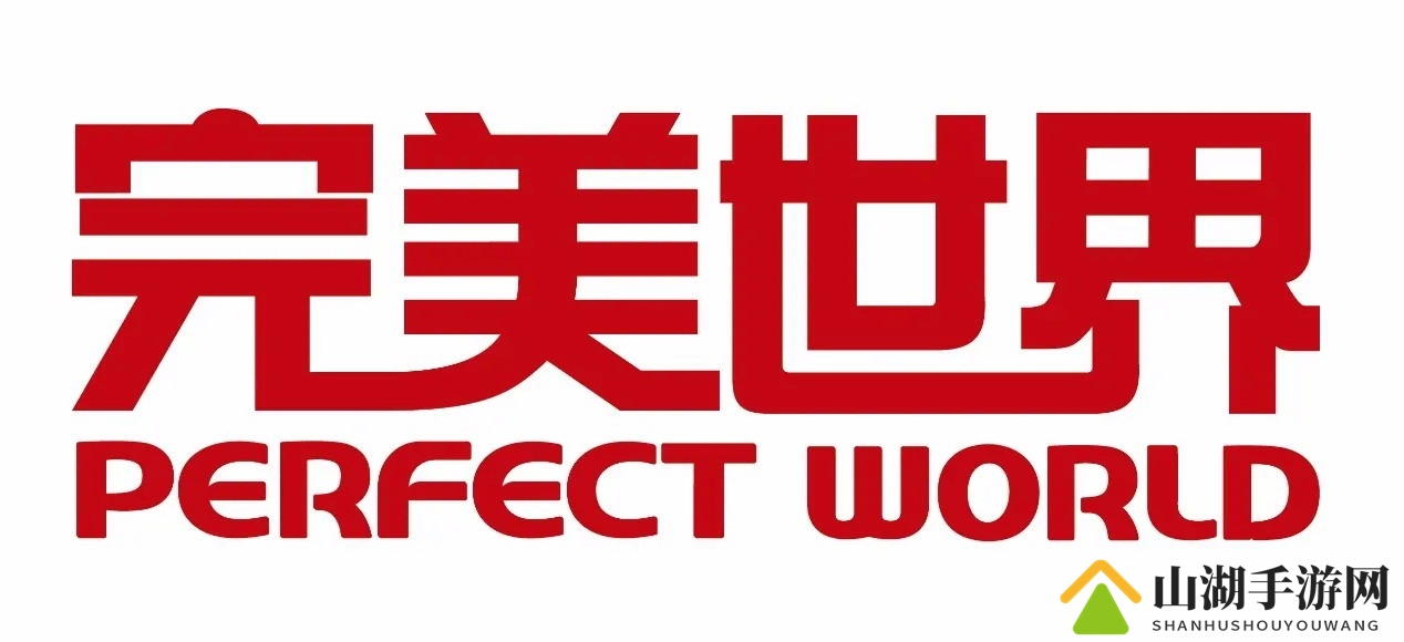 完美世界回应是否接洽暴雪！无人接盘 国服或将告别