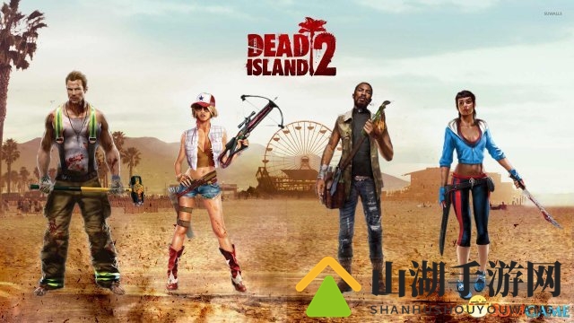 3dmgame