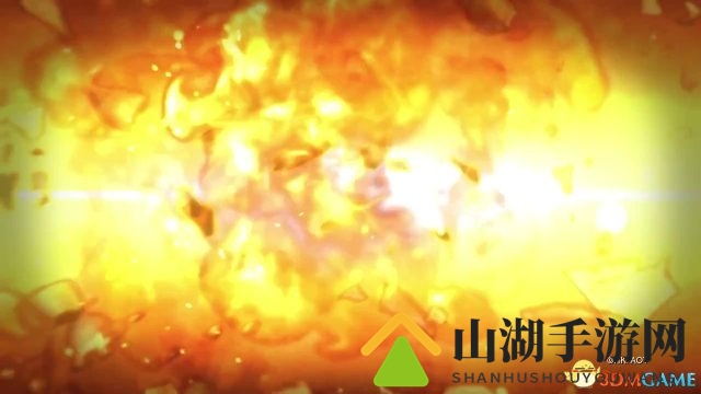 进击的巨人