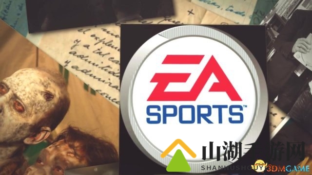 EA总裁Peter Moore发信告别游戏业界