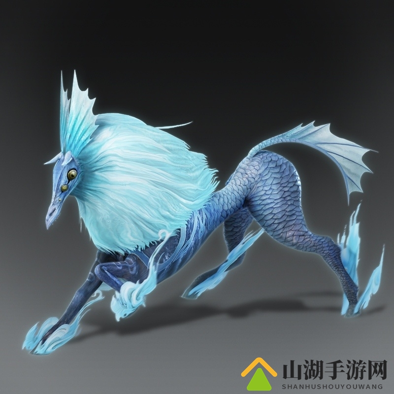 《无双大蛇3》主机版发售 追加DLC第一弹王元姬服装发布