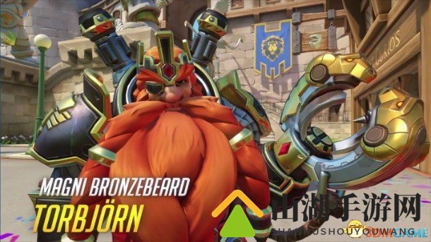 3dmgame