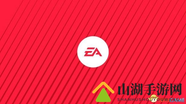 3dmgame