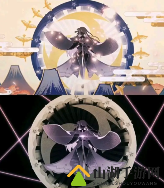 原神雷神pv介绍及观看地址分享