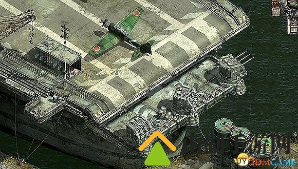 经典二战题材游戏大盘点 使命召唤《英雄连》在列