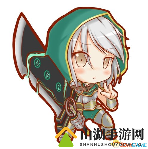 第一瑞文宣布告别《LOL》，转向《堡垒之夜》与《守望先锋》的新篇章