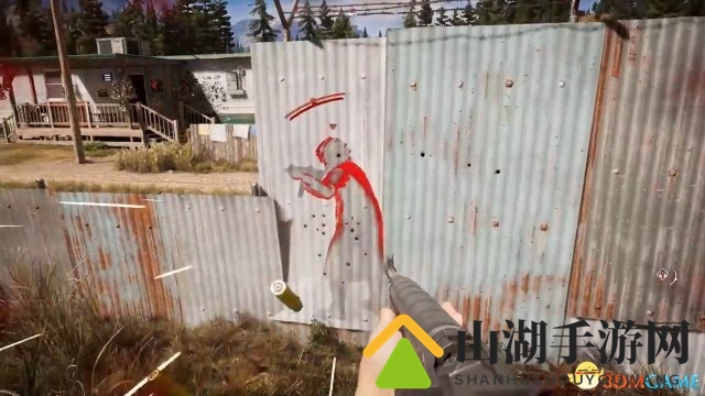 3dmgame