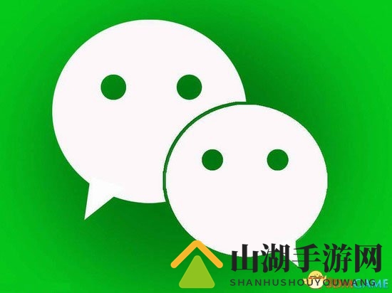 3dmgame