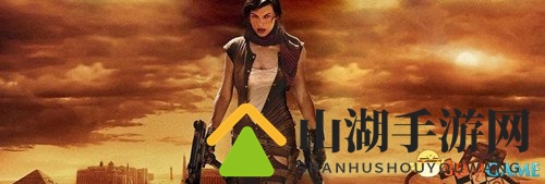 爱与生存的使命：《永恒都市3》七夕为Ta而战