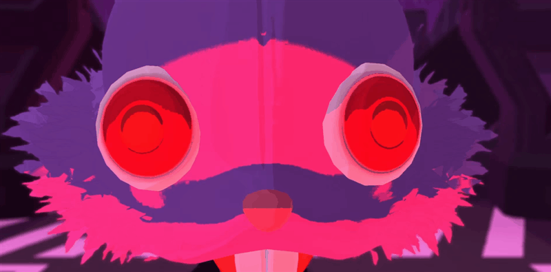 弗瑞