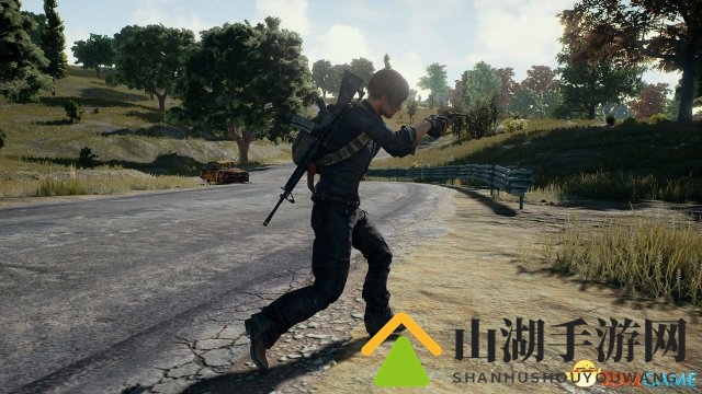3dmgame