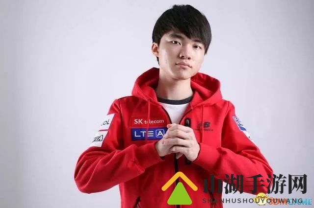 韩媒报道SKT Faker登上中国课本 并@了SKT官方