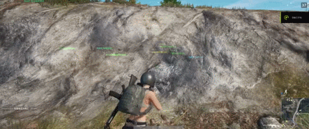 3dmgame