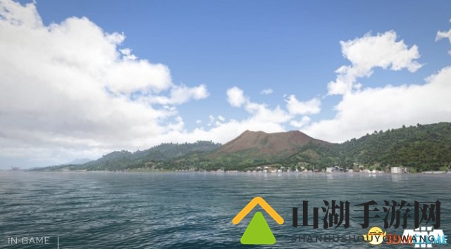 武装突袭3
